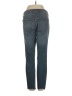 Jessica Simpson Blue Jeans Size 4 - photo 2