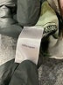 Jennifer Lopez 100% Polyester Brown 3/4 Sleeve Blouse Size 1X - photo 8