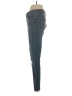 Jessica Simpson Blue Jeans Size 4 - photo 5