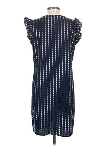 Unbranded Casual Dress (view 2)