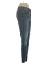 Jessica Simpson Blue Jeans Size 4 - photo 4