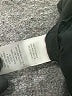 Vince Camuto Solid Black Dress Pants Size 10 (petite) - photo 8