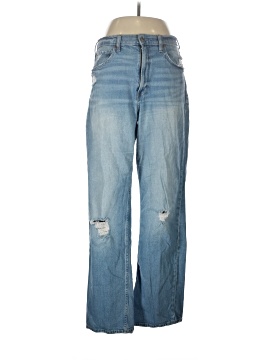 Gap Jeans (view 1)