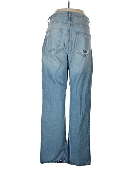 Gap Jeans (view 2)