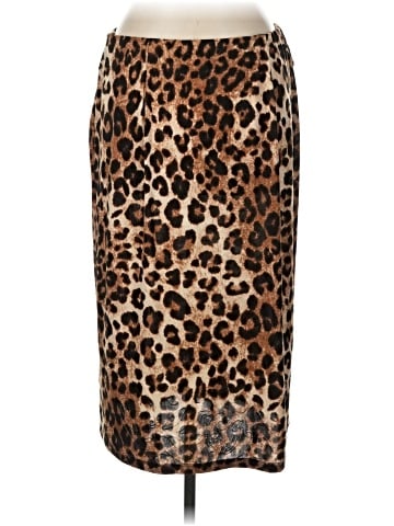 Sami & JO Casual Skirt (view 2)
