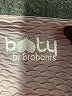 Booty by Brabants Houndstooth Purple Active Pants Size M (estimated) - photo 4
