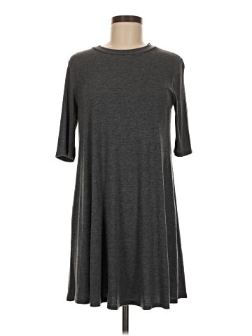 Maitai Casual Dress (view 1)
