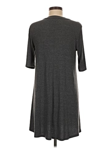 Maitai Casual Dress (view 2)
