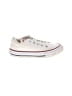 Converse White Sneakers Size 11 (kids) - photo 1