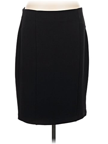 Roz & Ali Formal Skirt (view 1)