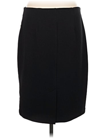 Roz & Ali Formal Skirt (view 2)