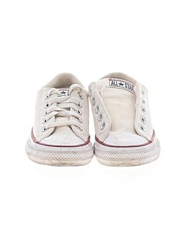 Converse Sneakers (view 2)