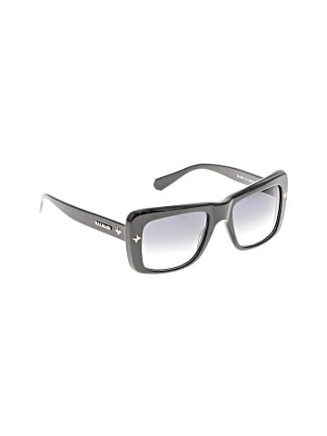 Balmain Sunglasses (view 1)