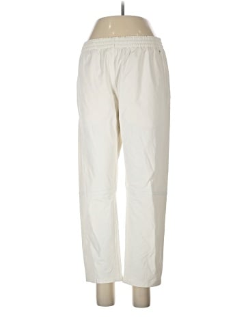 Outdoor Voices Track Pants (view 1)