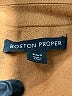 Boston Proper Brown Coat Size 0 - photo 6