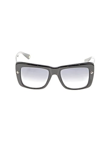 Balmain Sunglasses (view 2)