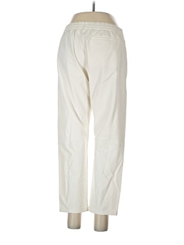 Outdoor Voices Track Pants (view 2)