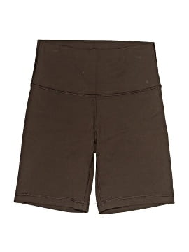 TnAction Athletic Shorts (view 1)