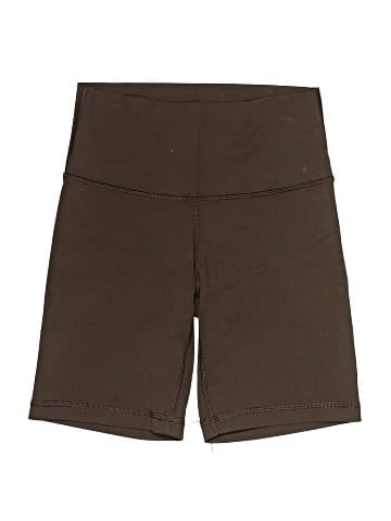 TnAction Athletic Shorts (view 1)