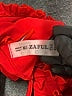 Zaful Red Swimsuit Top Size M - photo 3