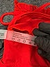 Zaful Red Swimsuit Top Size M - photo 4
