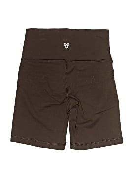 TnAction Athletic Shorts (view 2)