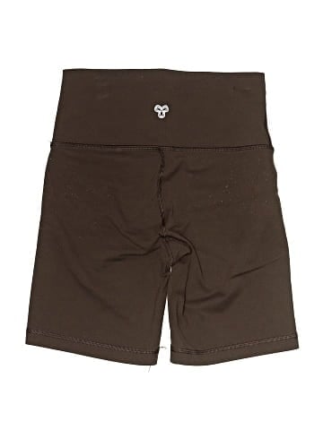 TnAction Athletic Shorts (view 2)