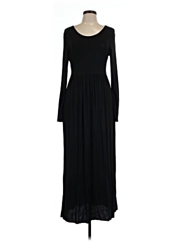 VIISHOW Casual Dress (view 1)