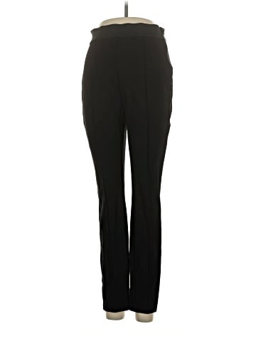 BOSS by HUGO BOSS Active Pants (view 1)