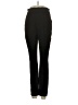 BOSS by HUGO BOSS Solid Black Active Pants Size 4 - photo 1
