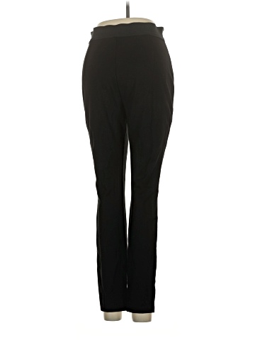 BOSS by HUGO BOSS Active Pants (view 2)