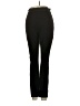 BOSS by HUGO BOSS Solid Black Active Pants Size 4 - photo 2