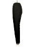 BOSS by HUGO BOSS Solid Black Active Pants Size 4 - photo 5