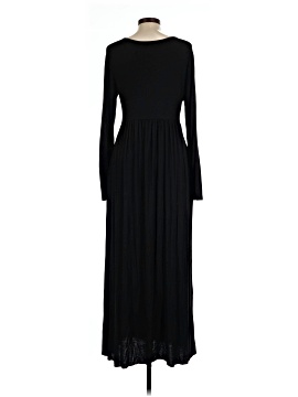 Used Long-Sleeve Maxi Dresses On Sale Up To 90% Off | ThredUp Used Long-Sleeve Maxi Dresses On Sale Up To 90% Off | ThredUp