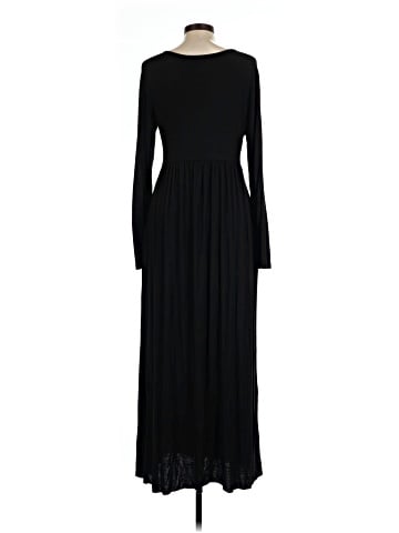 VIISHOW Casual Dress (view 2)