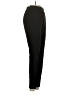 BOSS by HUGO BOSS Solid Black Active Pants Size 4 - photo 4