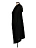 Solutions Black Cardigan Size M - photo 5