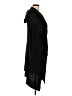 Solutions Black Cardigan Size M - photo 4
