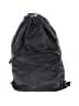 Active by Old Navy Black Gray Backpack One size - photo 1