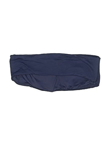 Eberjey Swimsuit Bottoms (view 2)