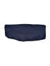 Eberjey Blue Swimsuit Bottoms Size M - photo 2