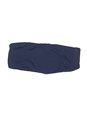 Eberjey Swimsuit Bottoms (view 1)