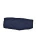 Eberjey Blue Swimsuit Bottoms Size M - photo 1