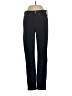 J.Crew Blue Jeans Size 27 waist - photo 1