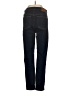 J.Crew Blue Jeans Size 27 waist - photo 2