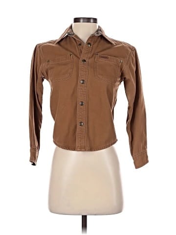 Carhartt Jacket (view 1)