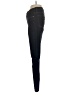 J.Crew Blue Jeans Size 27 waist - photo 5