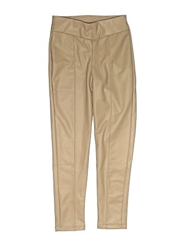 Mayoral Casual Pants (view 1)
