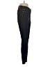 J.Crew Blue Jeans Size 27 waist - photo 4