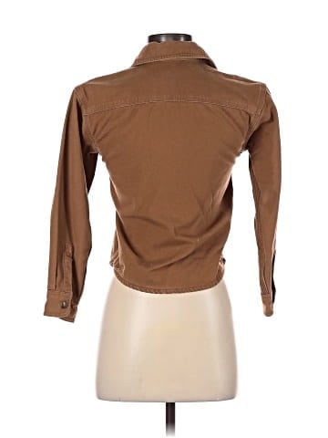 Carhartt Jacket (view 2)